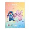 Deltas Disney Super Color Parade-Stich