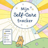Deltas, mein Self-Care-Tracker