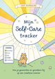 Deltas, mein Self-Care-Tracker