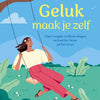 Deltas Sophie Golding – Du machst dein eigenes Glück