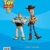 Deltas Disney Sticker Parade Toy Story 5