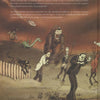 Das große Horrorbuch. 9+