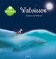 Willewete: Wale. 4+