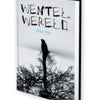 Spinnende Welt. 12+
