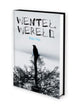 Spinnende Welt. 12+