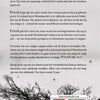 Spinnende Welt. 12+