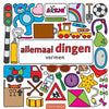 Alle Dinge: Formen. 2+