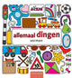 Alle Dinge: Formen. 2+