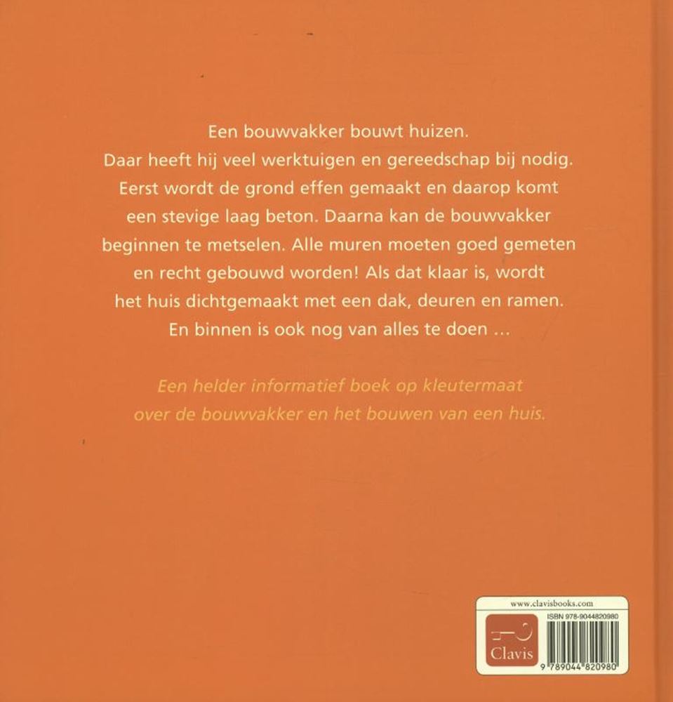 Zentrales Buchhaus des Bauarbeiters