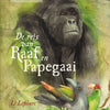 Die Reise von Rabe und Papagei. 6+