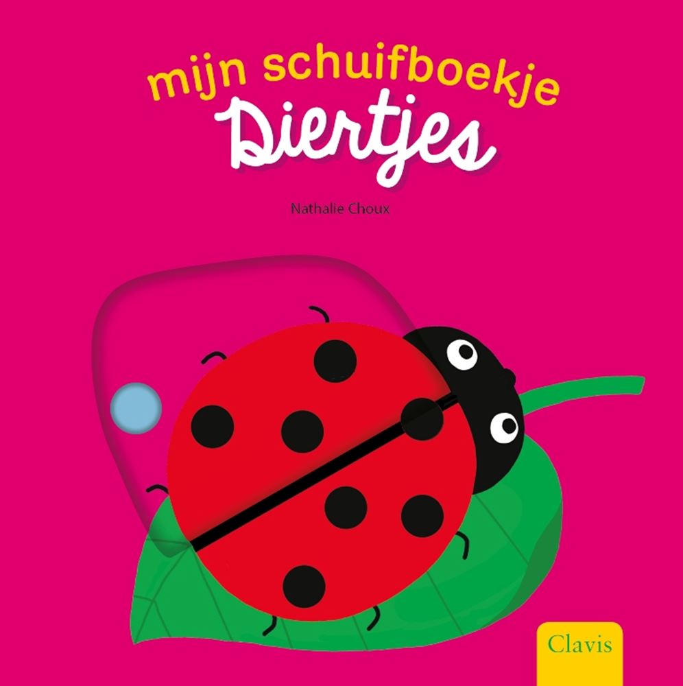 Mein Schiebebuch: Tiere (Karton). 1+