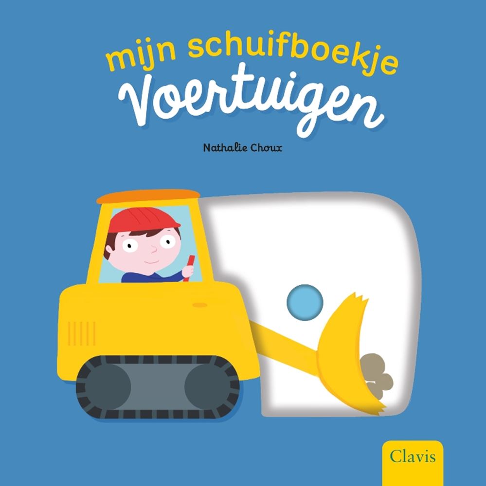 Mein Zettelbuch: Fahrzeuge (Karton).
