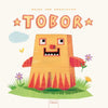 Tobor. 5+