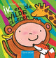 Ich und die wilden Tiere. 1+