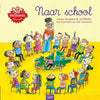 Willewete: zur Schule. 4+
