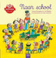 Willewete: zur Schule. 4+