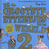Die größten Idioten der Welt 2. 8