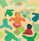Klimazonen: warme Pullover. 5+