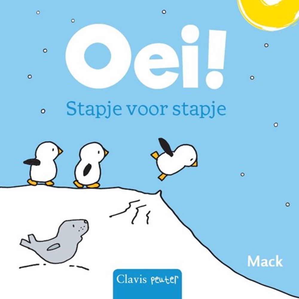 Oh je. Schritt für Schritt. 1+
