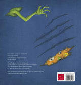 Das große Monsterbuch. 5+ - afbeelding 2