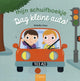 Sliding Book Day Kleinwagen! 1+