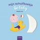 Schiebebuch für das Baby 1+