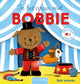 Klangbuch: Im Zirkus mit Bobbie