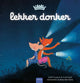 Klima: schön dunkel. 5+