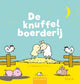 Der Kuschelbauernhof 2+