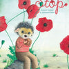 Stoppen. 5+