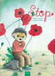 Stoppen. 5+