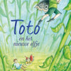 Toto und der neue Elf. 3+