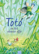 Toto und der neue Elf. 3+