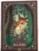 Bambi. 8+