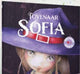 Hörbuch: Zauberer Sofia. 4+