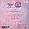 Hörbuch: Zauberer Sofia. 4+