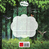 Die Wunder des Waldes. 5+