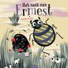 Ermests Nest. 5+