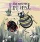 Ermests Nest. 5+