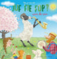 Miss Fie Fop, Sam the Ram. 6+