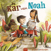Noahs Wagen