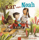 Noahs Wagen