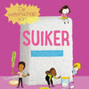 Die Wissenschaft vom Zucker. 5+