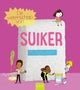 Die Wissenschaft vom Zucker. 5+