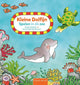 Spielen im Meer. Brettbuch. 2+