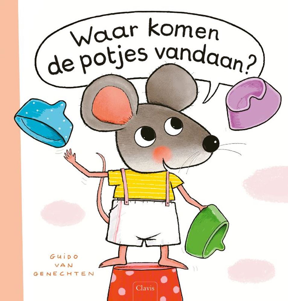 Woher kommen die Gläser?