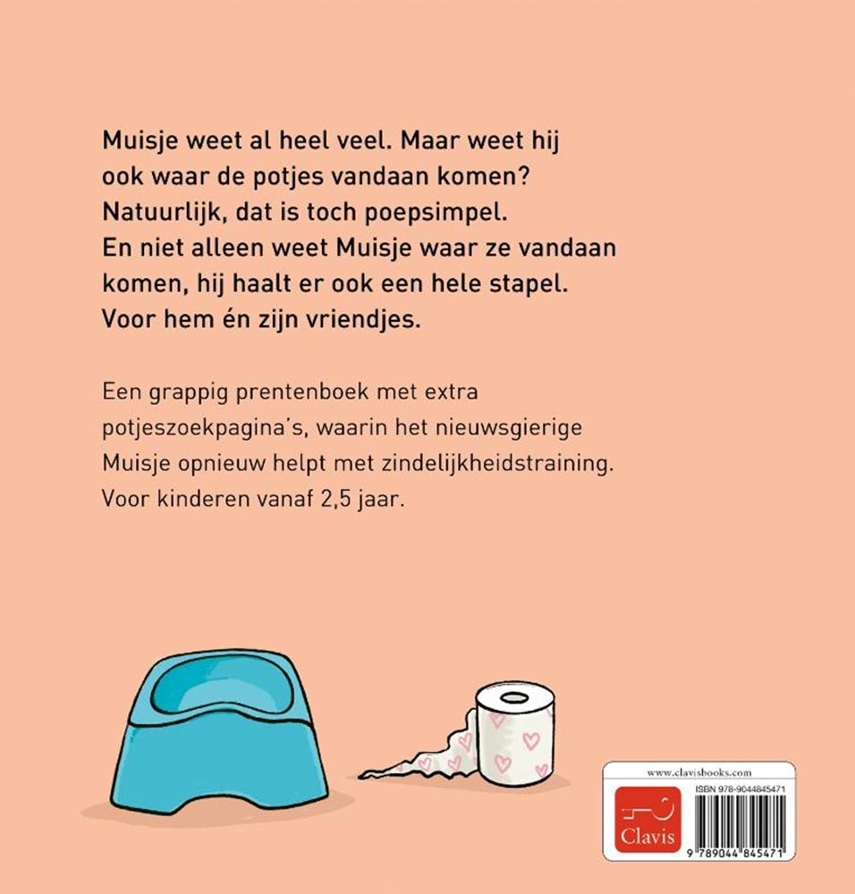 Woher kommen die Gläser?