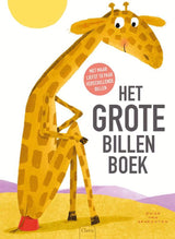 Das Big-Po-Buch. 2+ - afbeelding 1