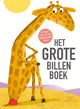 Das Big-Po-Buch. 2+