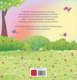 Bereit für den Frühling! 3+ - afbeelding 2